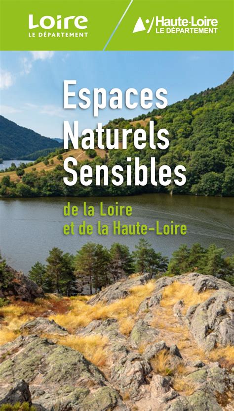 espaces naturels sensibles zimbra.